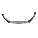 Front Spoiler Lippe Frontstoßstangen-Splitterlippe Diffusor Bodykit Für Ford Für Focus Mk4 ST Für ST-Line 2019 2020 2021 Auto-Frontspoiler Front Spoiler Lippe Frontstoßstangen-Splitterlippe Diffusor Bodykit Für Ford Für Focus Mk4 ST Für ST-Line 2019 2020 2021 Auto-Frontspoiler