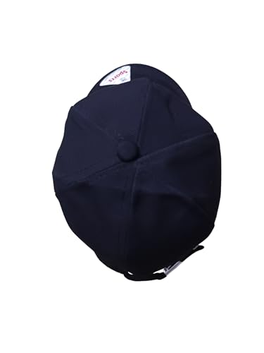 Image of Adjustable Cap for Men & Women | Lightweight Breathable Unisex Hat for Sun Protection | for Workout, Travel, Outdoor Activities & Sports
