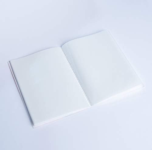 Grupo Erik: Album foto Llama Lover | Album