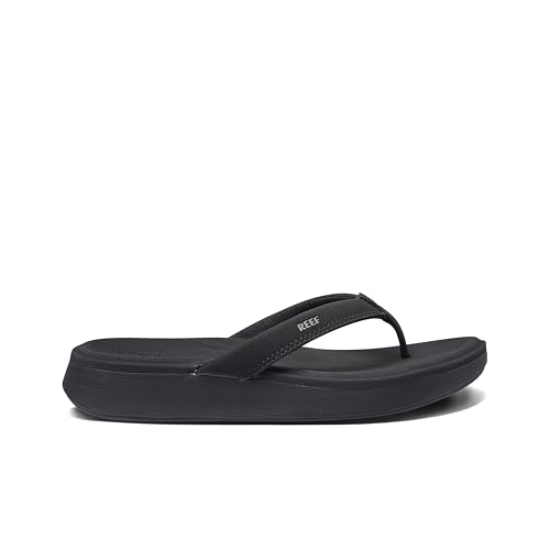 REEF Women's, Cushion Cloud Sandal4