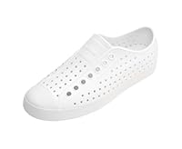 Algopix Similar Product 2 - Native Shoes UnisexAdult Jefferson