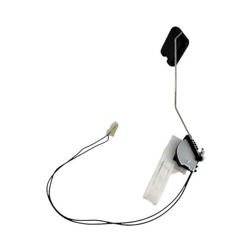 Capteur niveau carburant 4M0919671C : mesure précise Audi Q7 Q8 droit