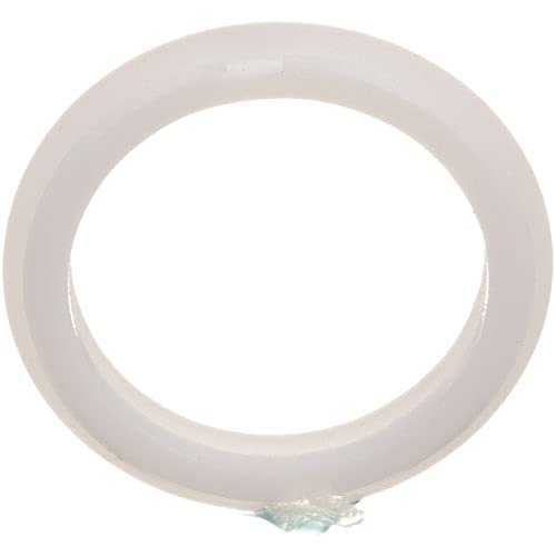 Exact FIT for Star Z2174 Tube Guide - Replacement Part BY MAVRIK