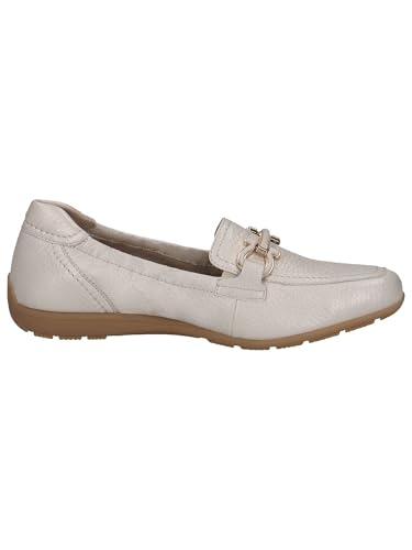 Image of Caprice Womens Women' 9-24654-42