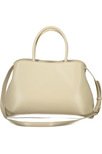 Sac à main femme Valentino Mario Poliuretano Women' Bag - vue 7