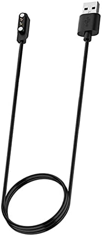 Smart Watch Charging Cables Charger Adapter Cord Compatible with 1m,Charging Cable Professional