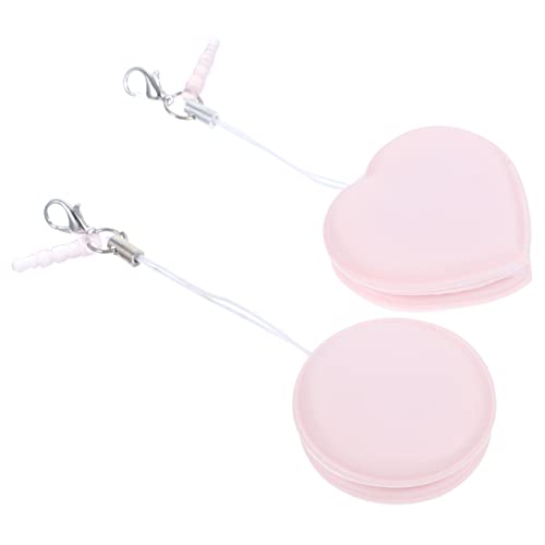 GLEAVI 2X}[gtHXN[N[i[ 琻 ACEFAp