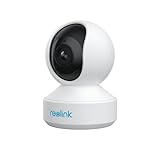 Reolink