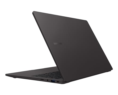 Image of Samsung Galaxy Book2 360 13.3 inch AMOLED Display Intel 12th Gen core i5-1240U Processor, 16 GB RAM, 512 GB, Dolby Atmos Sound