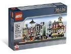 LEGO ? 10230 Mini Module Sets Creator
