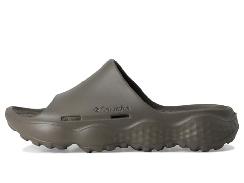 Image of Columbia Men Hiking Boot