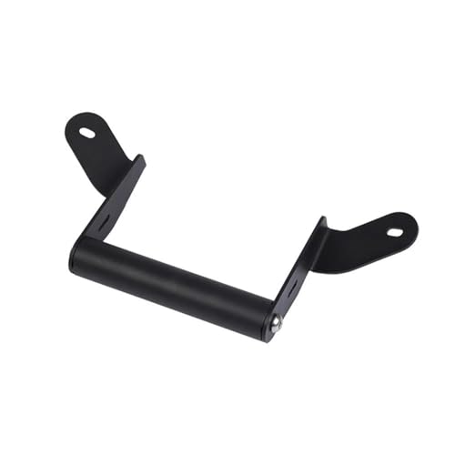 Soporte GPS de moto BMW C400GT para evitar caídas de tu smartphone 6