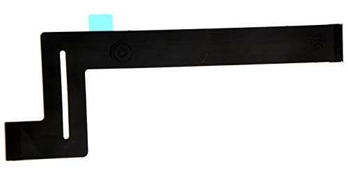 Cable trackpad MacBook Pro A1706 flex panel táctil para reparación de portátiles 2016 2017 3