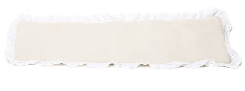 The Happy Company All Over Body Wrap, Cream