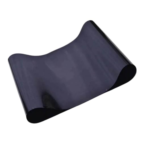 �]�ʃx���g Phaser 6510ND 6510N WorkCentre 6515DN 6515N 607K00930 607K00936 607k00935 607K00934 �ƌ݊�������(Transfer Belt)
