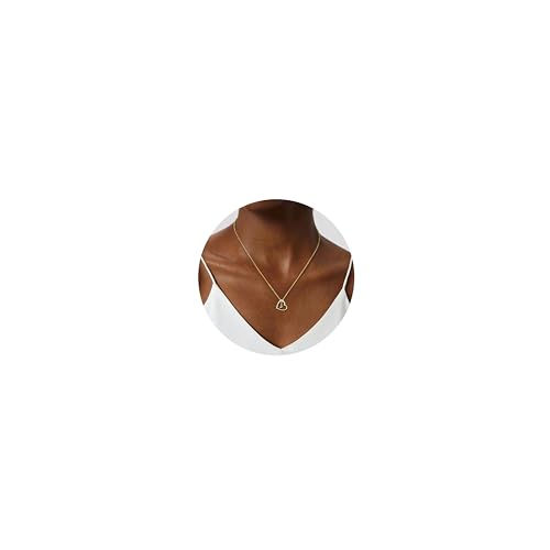 CASSIECA Damen Buchstaben J Kette Gold Halskette Herz 18K Personalisierte Geburtstags Weihnachten Geschenk für Frauen Mädchen Mama Freundin (Mit Box) CASSIECA Damen Buchstaben J Kette Gold Halskette Herz 18K Personalisierte Geburtstags Weihnachten Geschenk für Frauen Mädchen Mama Freundin (Mit Box)