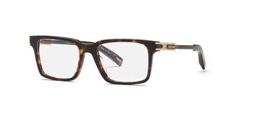 Chopard Sunglasses VCH 397 0909 Classic Havana