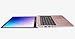 Asus L510MA-WH21 Pentium® Silver N6000 128GB eMMC 4GB 15.6” Full HD (1920 x 1080) IPS Display WIN11 S Rose Pink Microsoft 365 Personal 1-Year, L510KA-WH21-P
