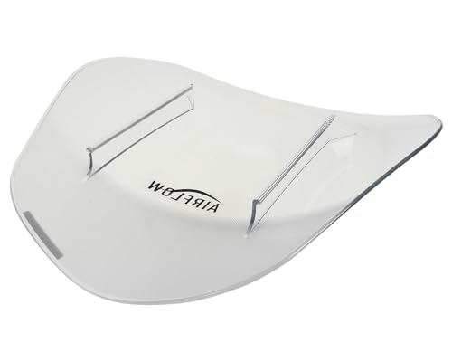 GIVI Disco Superior de los tramos AF componente original 4