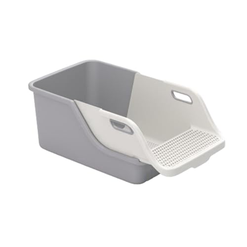 LgC ^  Lp gC{ n[tJo[ ChTCY I[v^Cv XRbvt LbggC n[tJo[  юUh~ gCp [^ lRgC ybgpi  O[