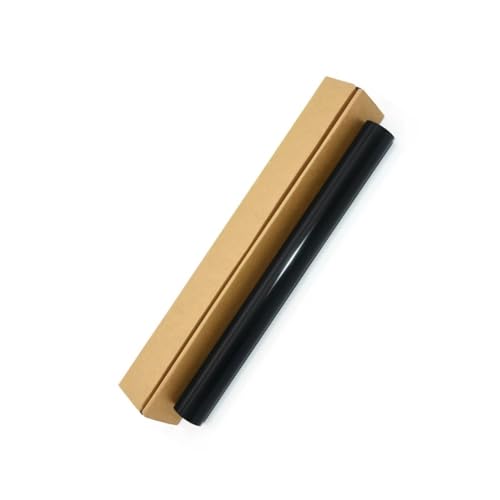 Film de fixation de fusion pour résoudre les traces de toner sur FUJIFILM V2060 3060 3065