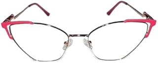 نظاره طبيه فاشون نسائى لون بمبى ذهبى