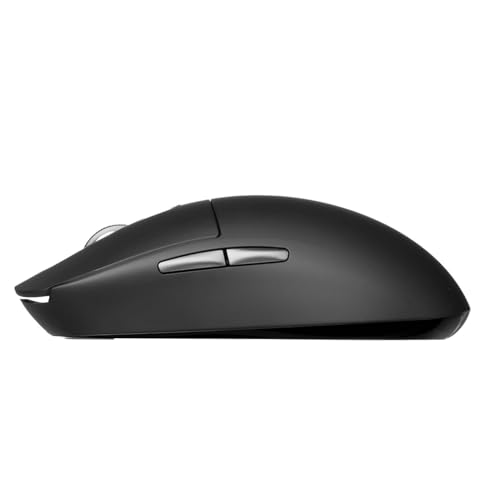Amazon.co.jp: 400-MAWBT209BK : パソコン・周辺機器