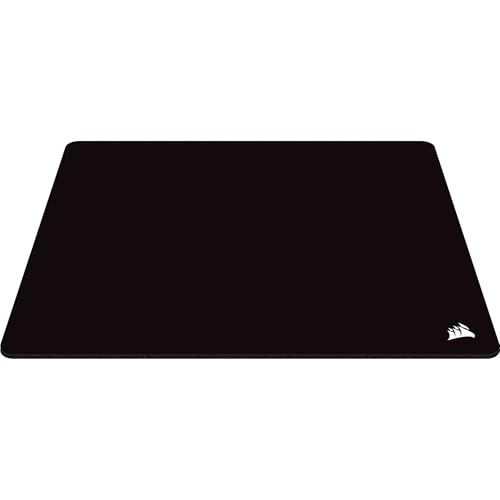 Corsair MM200 PRO Premium Spill-Proof Cloth