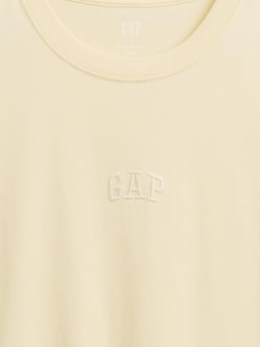Image of Men Printed Regular fit Half Sleeve Round Neck T-Shirt