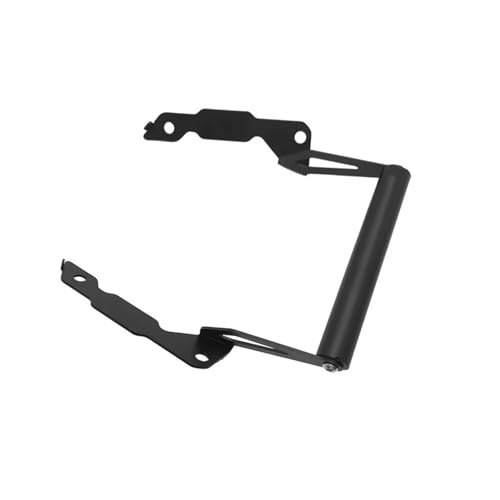 Support téléphone moto pour XL750 résolvant les vibrations de navigation
