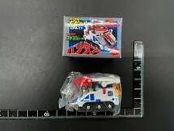 ポピー ポピニカ 秘密戦隊ゴレンジャー イエロー ブルー ブルーマシーン6050 ポピー ポピニカ 秘密戦隊ゴレンジャー イエロー ブルー ブルー