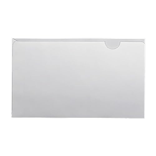 [RN] [P[X̔] }XNP[X ĝ zCgCoC 80g 500 /  00826022-0500