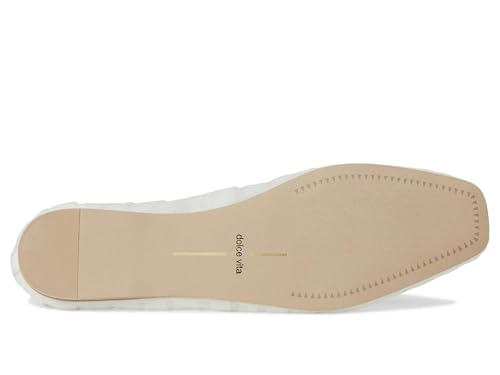 Dolce Vita Women's Raeven Ballet Flat3