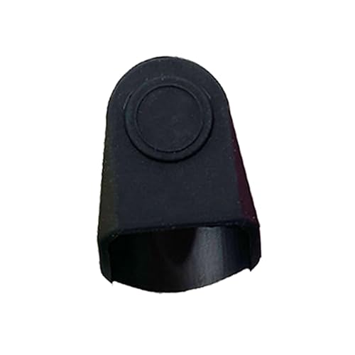 NlbgLbv eiX ho yANZT[ }EXs[XveN^[ ubN  46mm