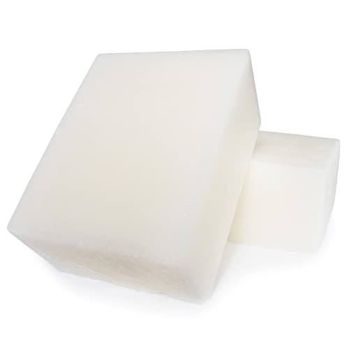 Velona SH Ea Butter - Melt And Pour Soap Base Sls/Sles Free thumb #2