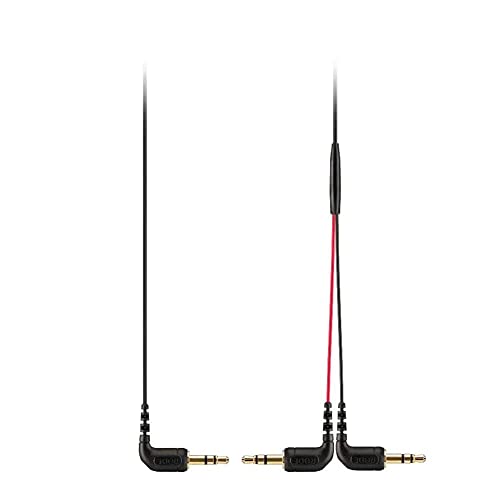 RØDE Microphones RØDE SC11 TRS Cable divisor Cover