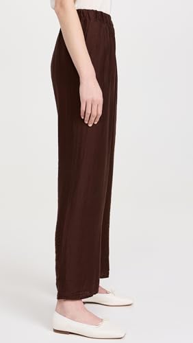 Women's Detown Trousers4