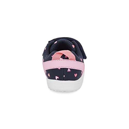 Carter's Baby-Girl's Kit-gp First Walker Shoe3