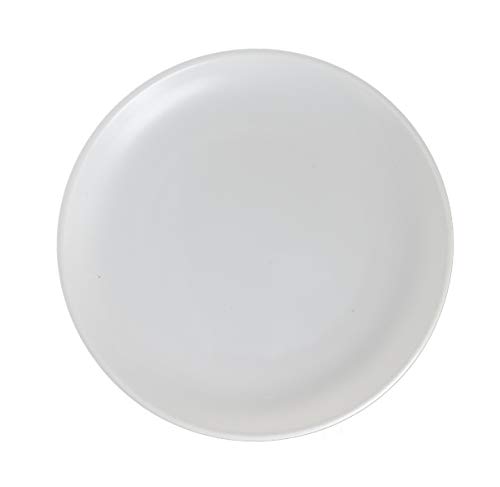  g₷TCY m a ؂Ɏg Ƃ񂩂M 25 F zCg