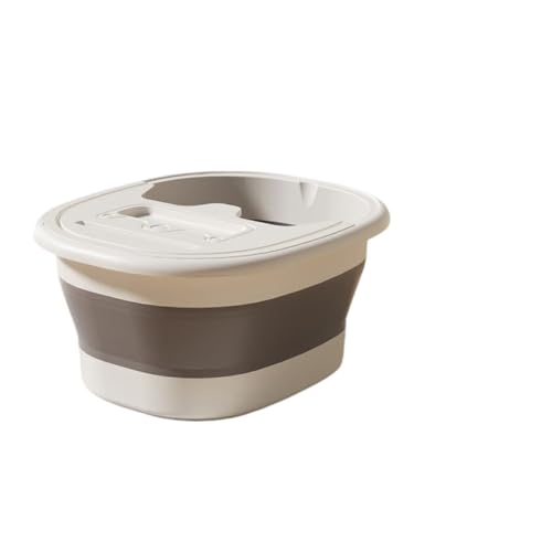 スクエア バケツ」の人気商品一覧 | 安い商品を通販サイトから探す