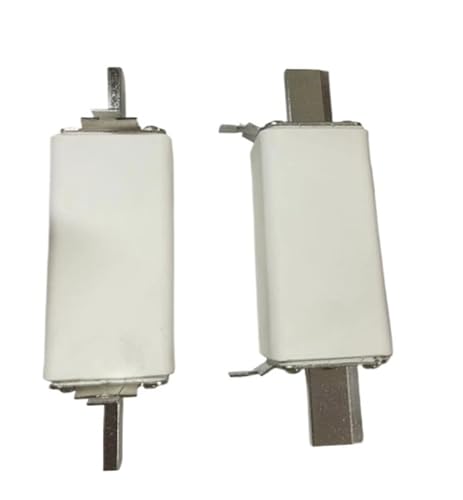 Fusible NH1L R032A 1 fusible pour cartouche industrielle basse tension