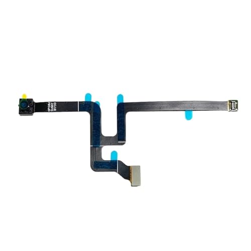 �݊���������܂�DJI Spark Drone �~�h���t���[���V�F���ƃJ�����R�A�{�[�h�W���o�����[�^�[ PTZ �P�[�u�� ESC �{�[�h�ɑΉ�(Vision System)