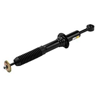 Front Shock (2-09 Lexus GX 470 - Left or Right) - Arnott SK-2812