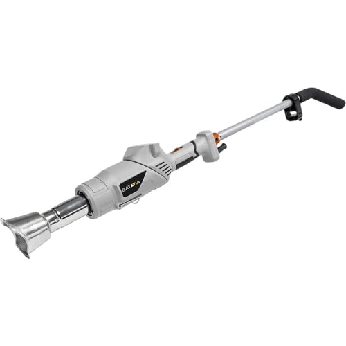 Batavia Maxxheat 3-in-1 Multi Heißgebläse