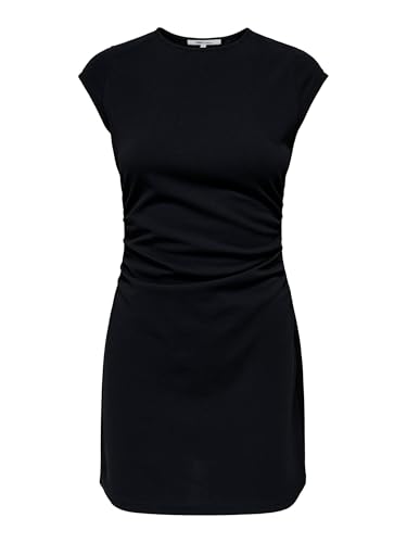 ONLY Female Kleid ONLWINNER Kurzes Kleid