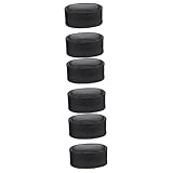 Coussin d'affichage de bijoux - c'est un très bon accessoire de remontoir de montre, et ce sera un élément pratique pour vous permettre de garder votre montre mécanique.