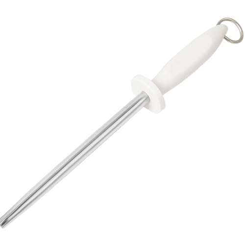 Chairas marca ferrenex