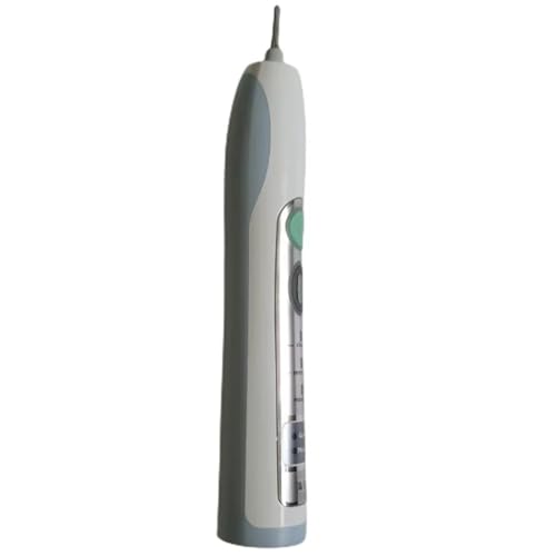オリジナルHX6930電動歯ブラシホスト、Philips Sonicare HX6970 HX6930 HX6920 HX6910交換用歯ブラシハンドルと互換性あり