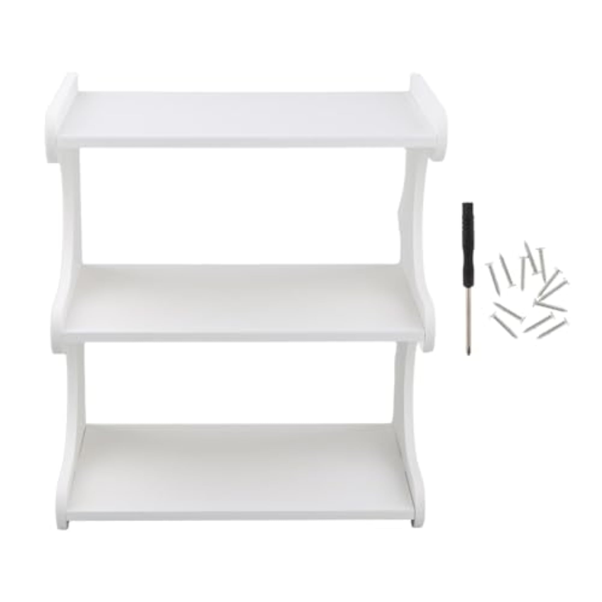Coffee Cup Holder, Household Mug Stand