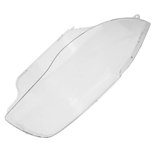 Capots phares voiture BMW Série 1 E87 E81 E82 E88 coque phare avant gauche